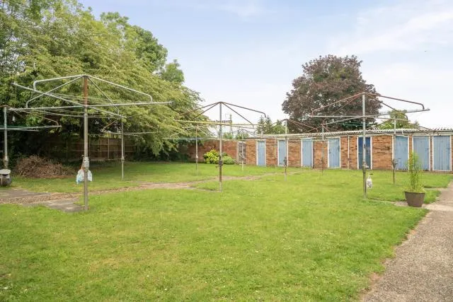 Rixman Close, Maidenhead, SL6, photo 19