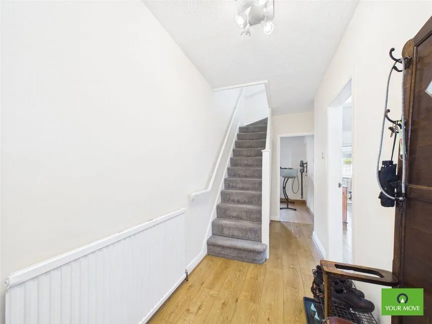 Rosebank Avenue, Hornchurch, Essex, RM12, photo 2