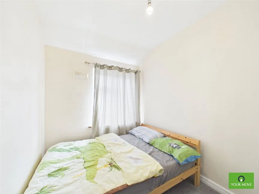 Rosebank Avenue, Hornchurch, Essex, RM12, photo 12