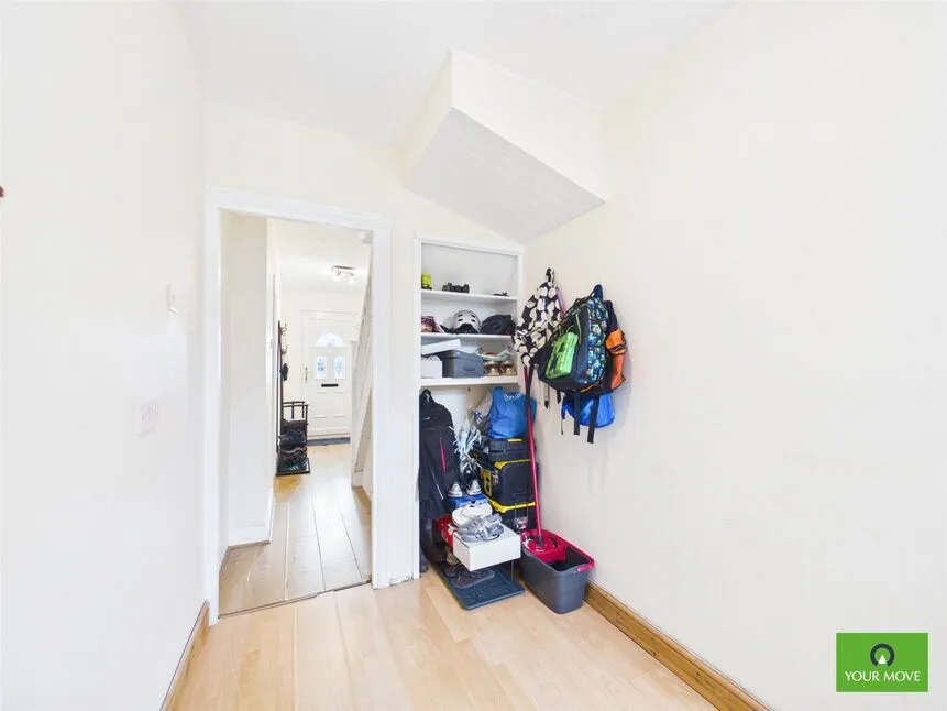 Rosebank Avenue, Hornchurch, Essex, RM12, photo 5