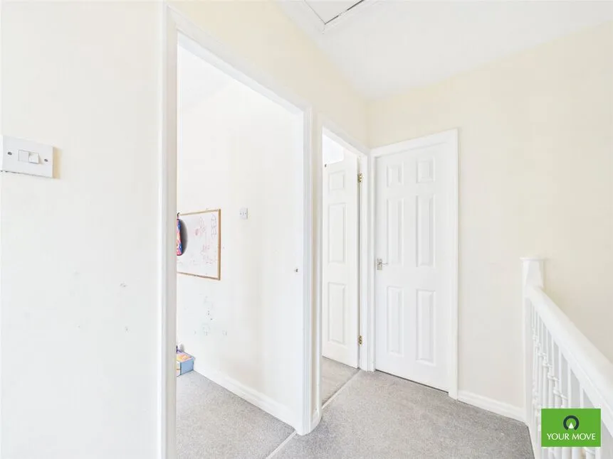 Rosebank Avenue, Hornchurch, Essex, RM12, photo 6