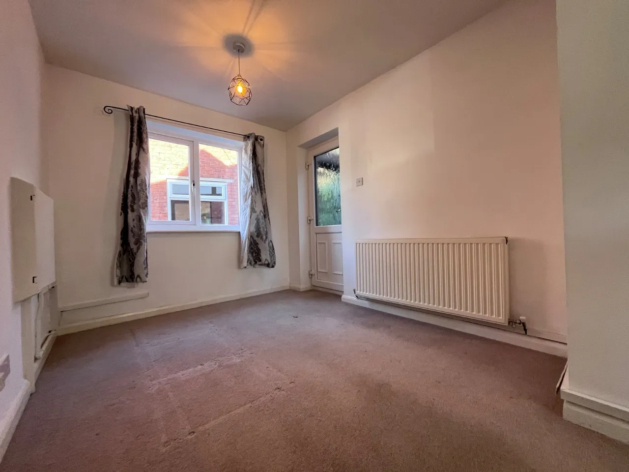 Merrington Close, Solihull, B91, photo 28