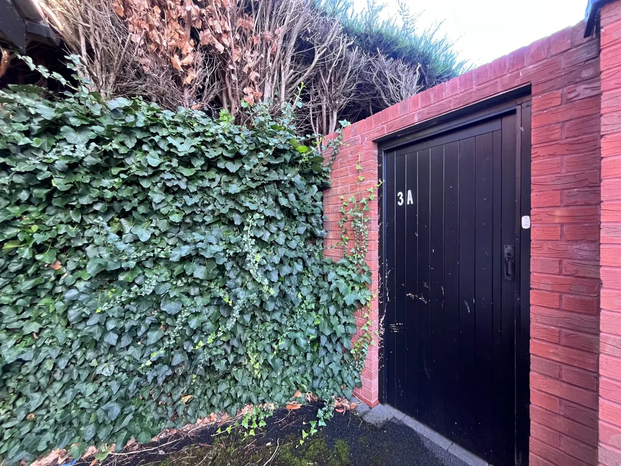 Merrington Close, Solihull, B91, photo 27