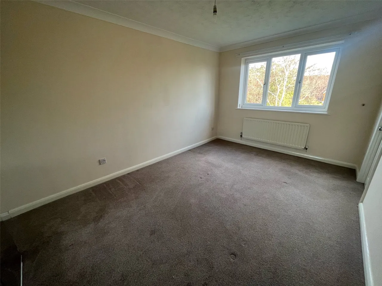 Merrington Close, Solihull, B91, photo 13