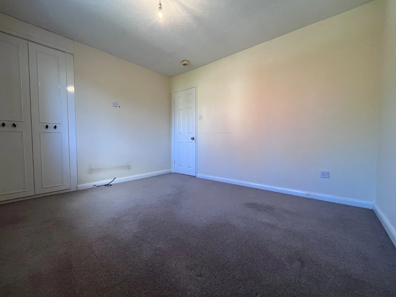 Merrington Close, Solihull, B91, photo 20