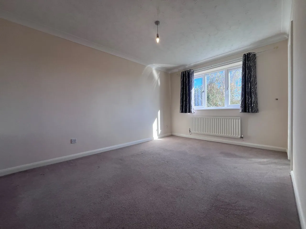 Merrington Close, Solihull, B91, photo 14