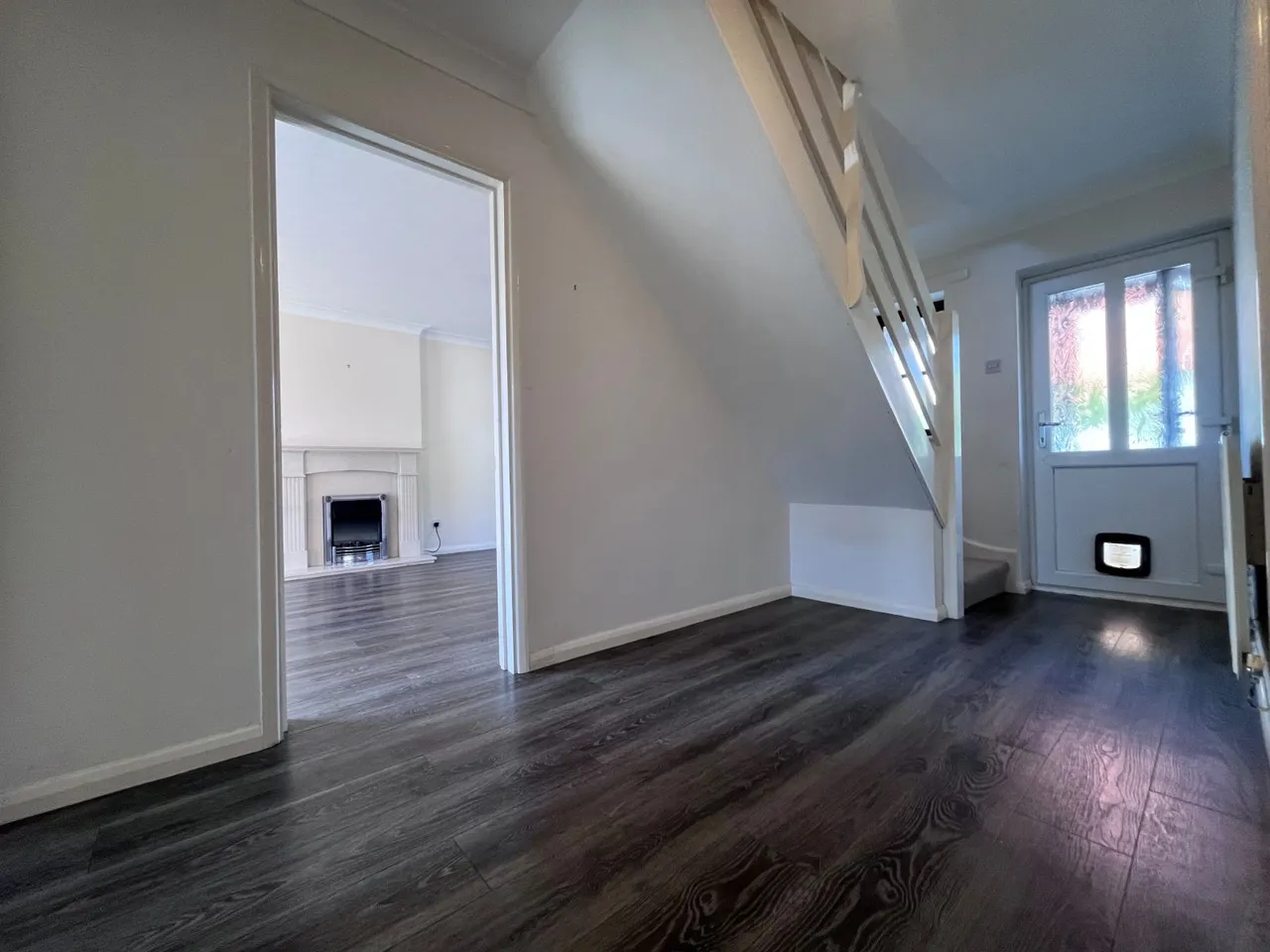 Merrington Close, Solihull, B91, photo 5