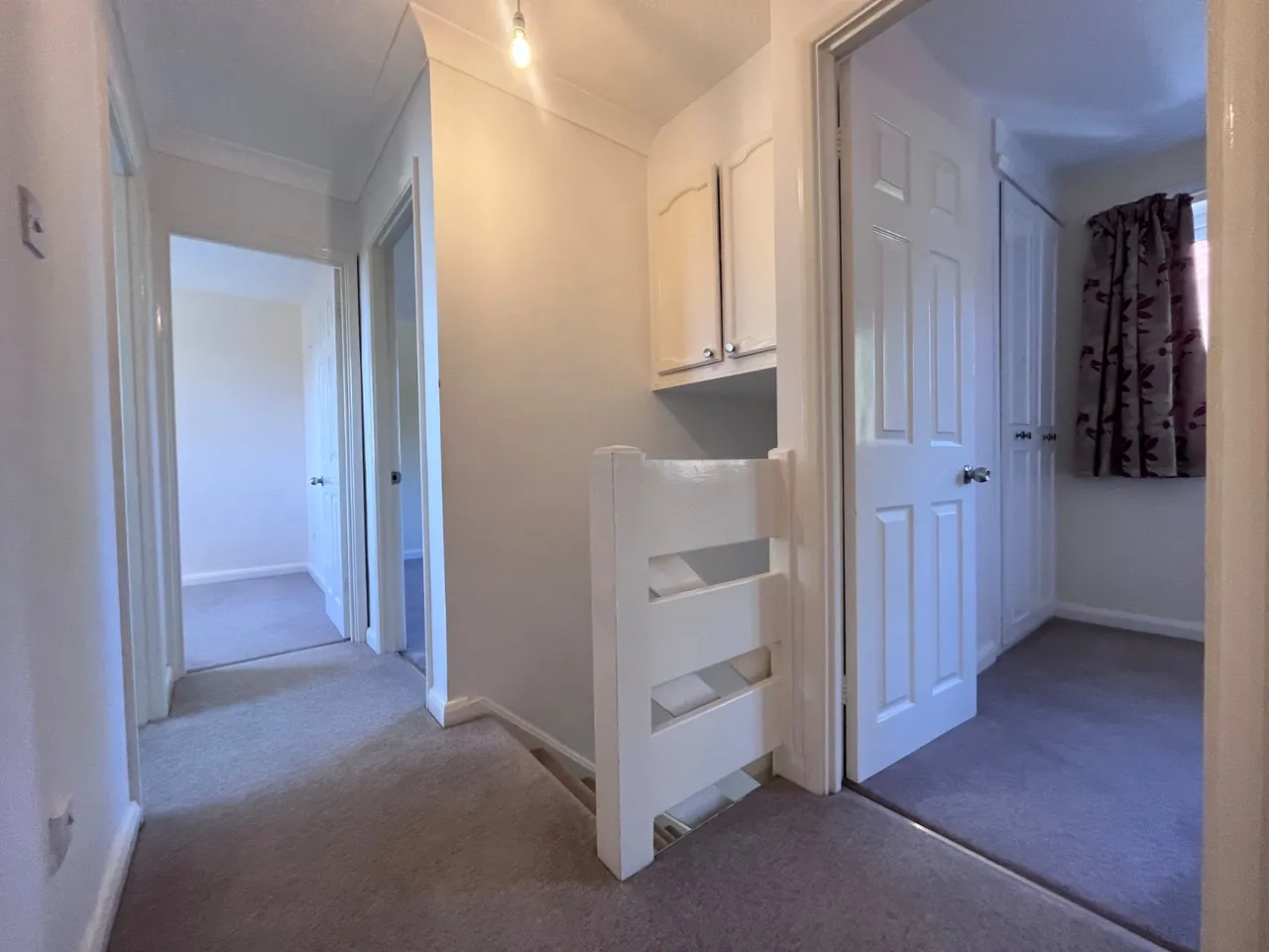 Merrington Close, Solihull, B91, photo 17
