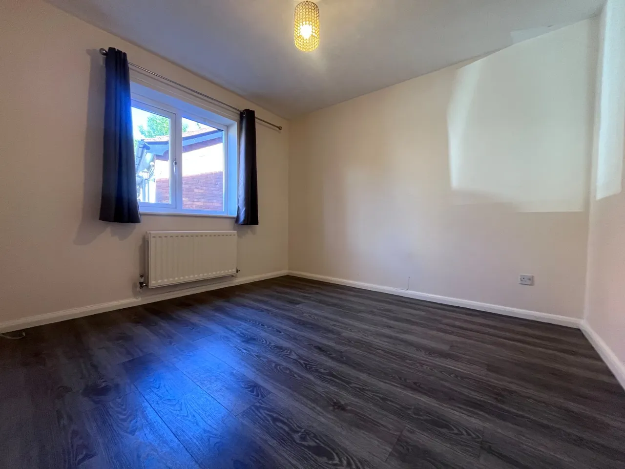 Merrington Close, Solihull, B91, photo 6