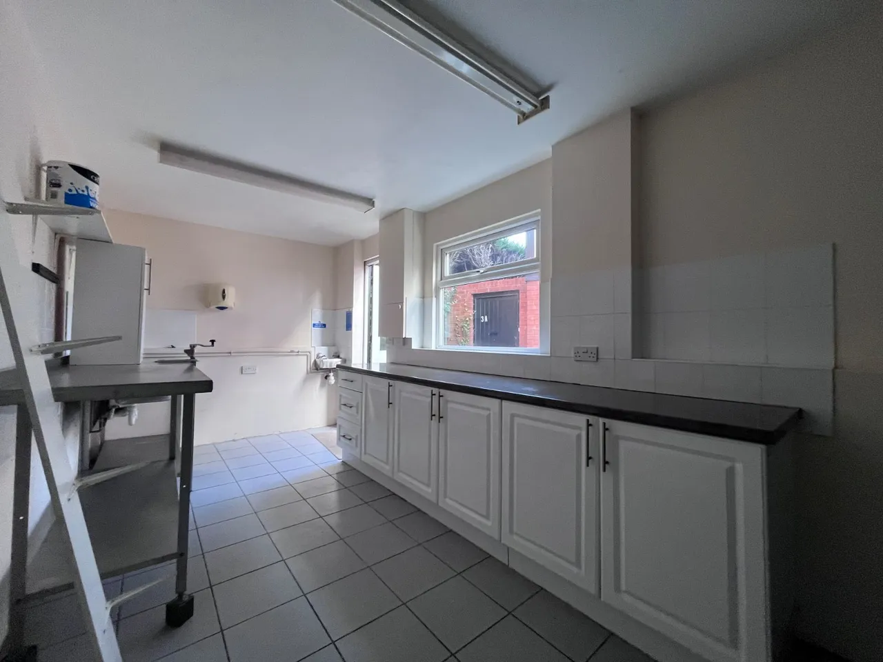 Merrington Close, Solihull, B91, photo 25