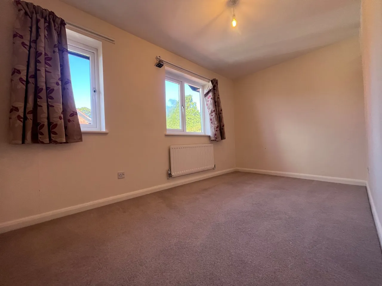 Merrington Close, Solihull, B91, photo 18