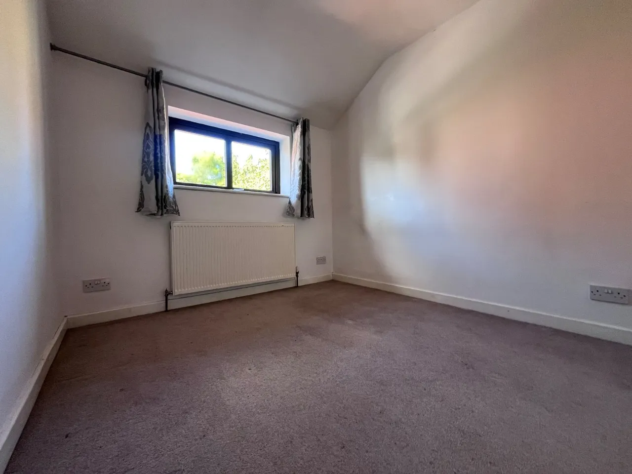 Merrington Close, Solihull, B91, photo 31