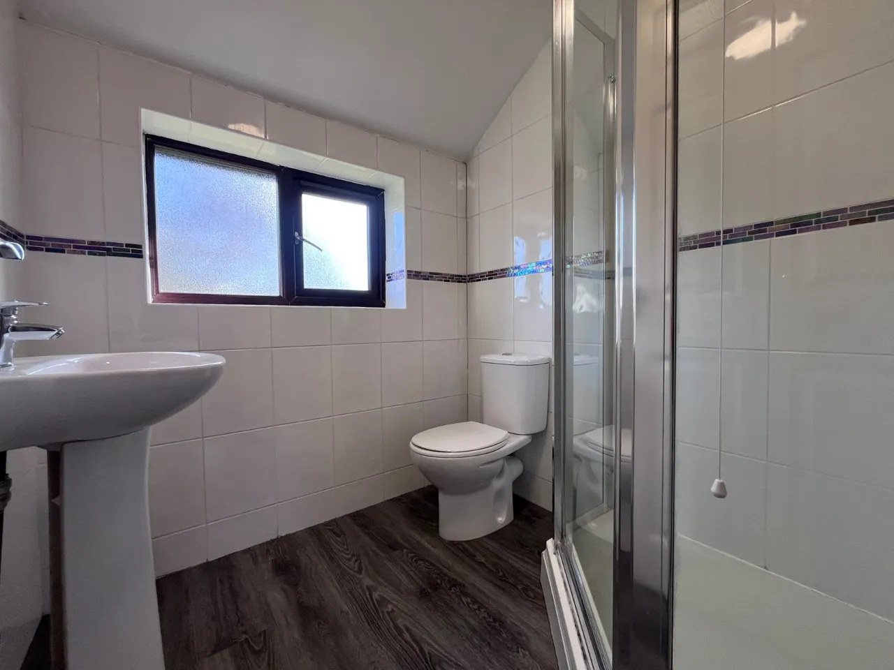 Merrington Close, Solihull, B91, photo 30
