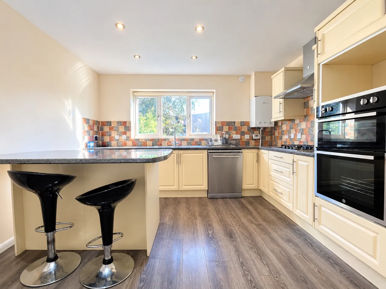 Merrington Close, Solihull, B91, photo 2