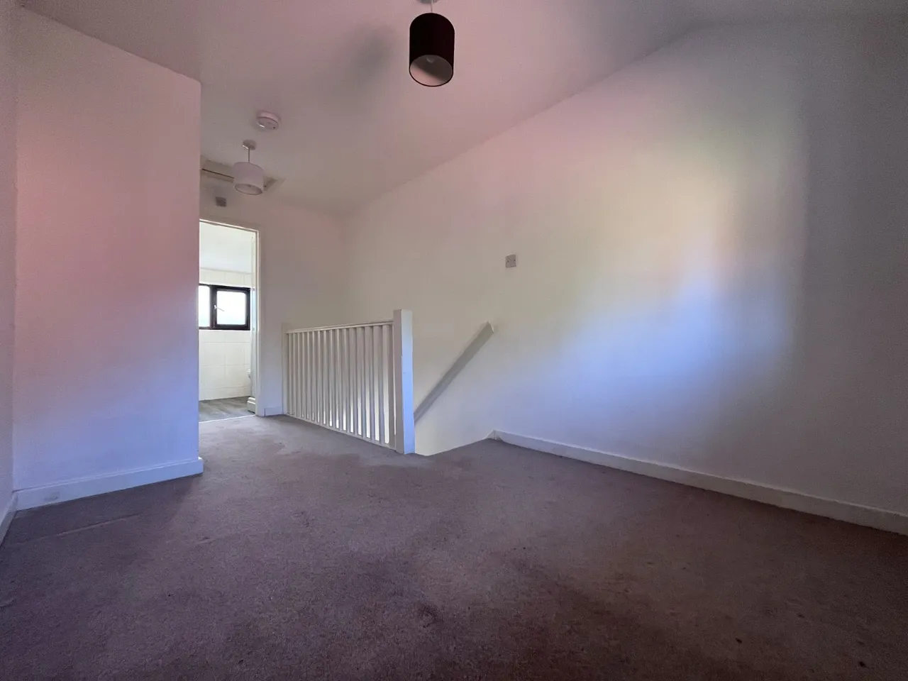 Merrington Close, Solihull, B91, photo 29