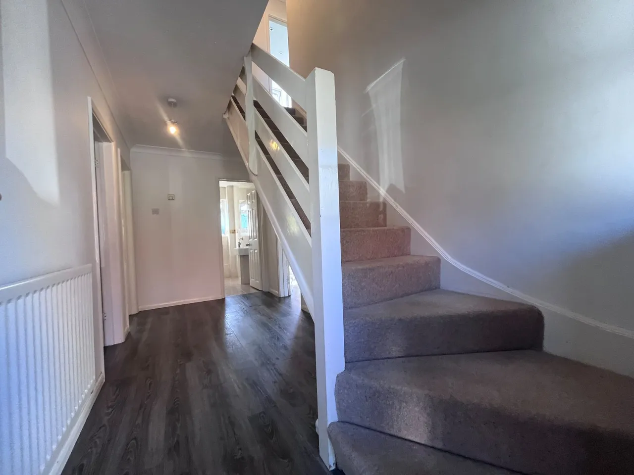 Merrington Close, Solihull, B91, photo 8