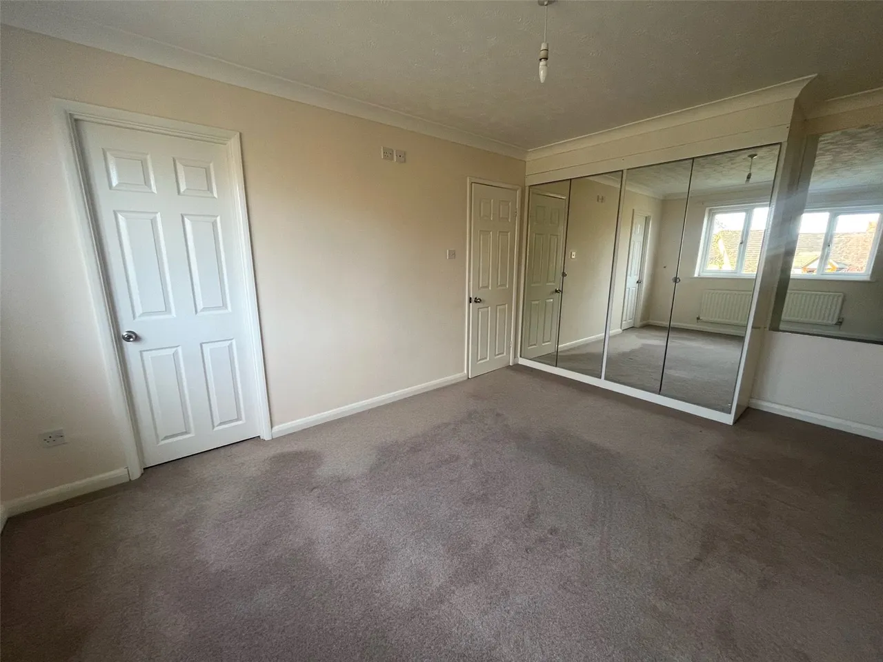 Merrington Close, Solihull, B91, photo 10
