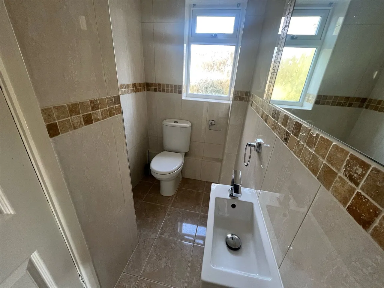 Merrington Close, Solihull, B91, photo 7