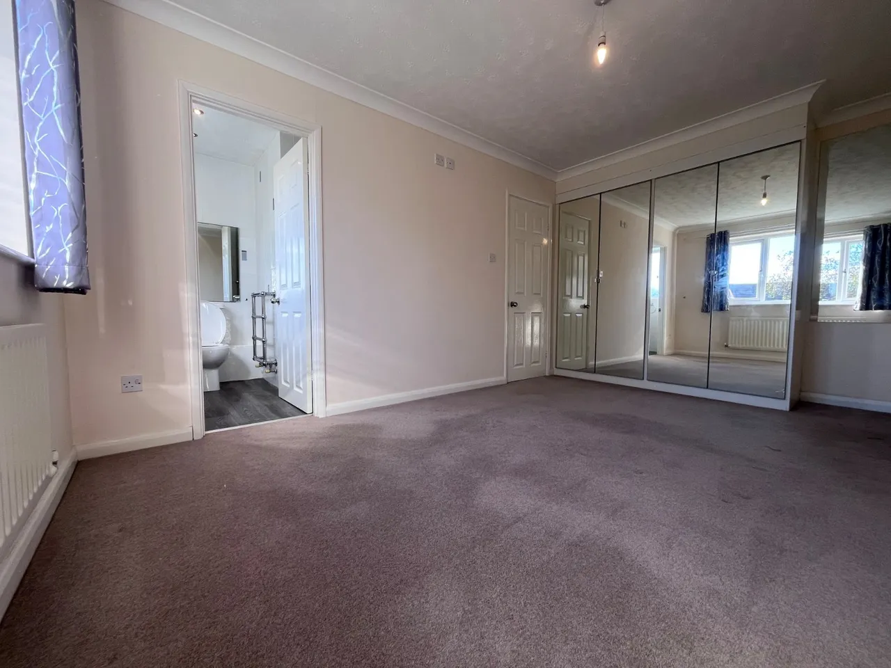 Merrington Close, Solihull, B91, photo 9