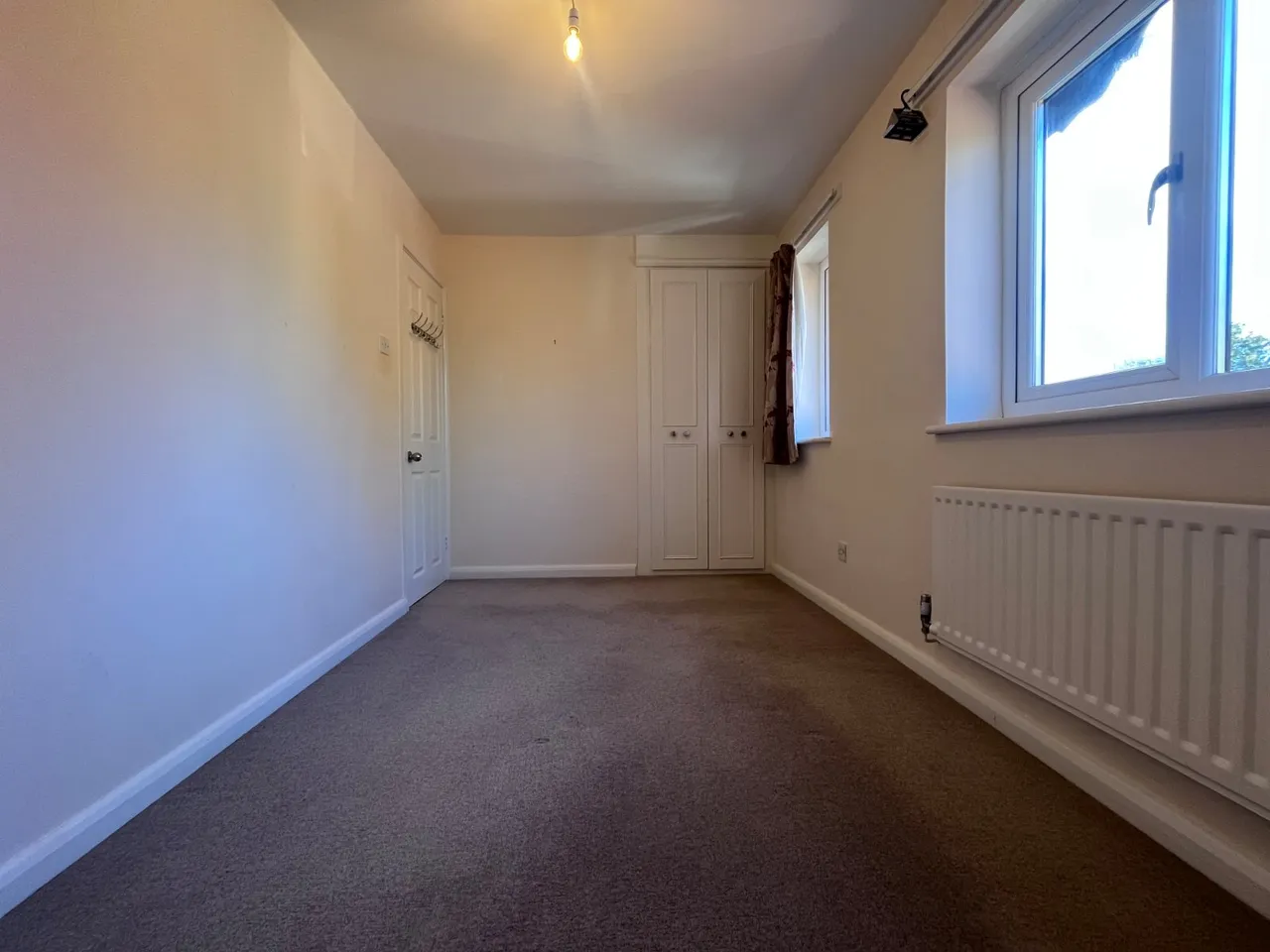 Merrington Close, Solihull, B91, photo 19