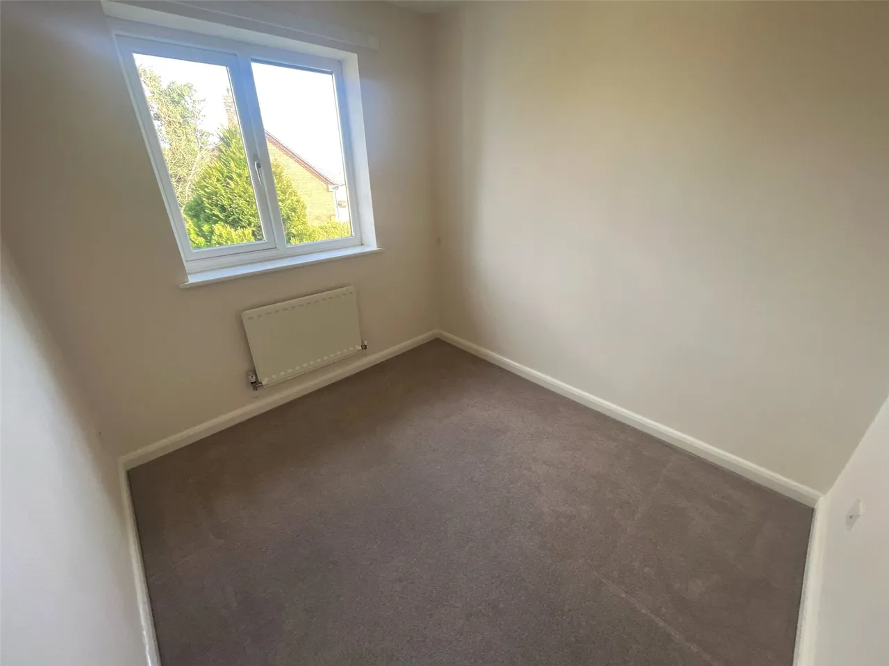 Merrington Close, Solihull, B91, photo 12