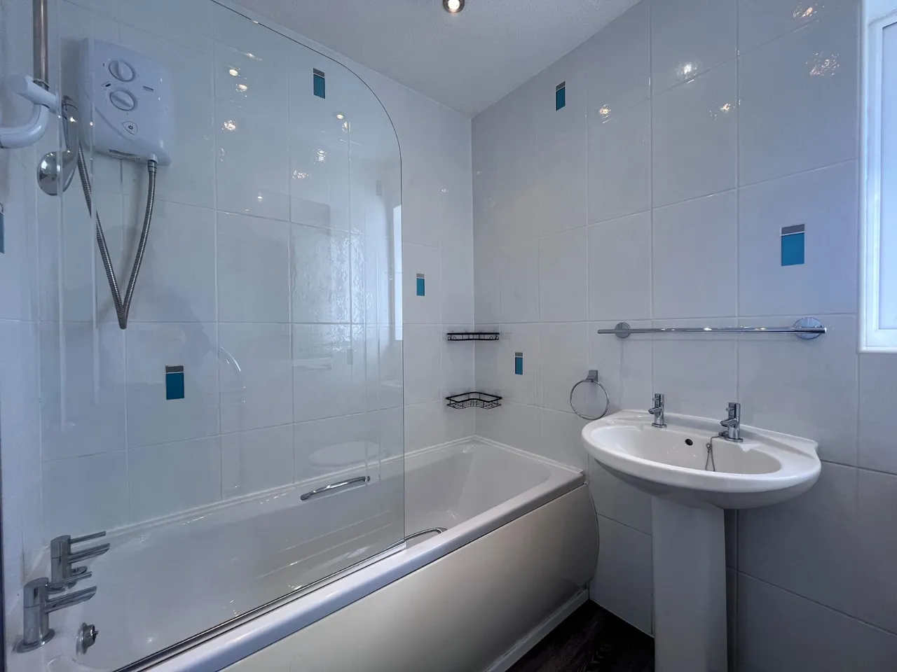 Merrington Close, Solihull, B91, photo 21