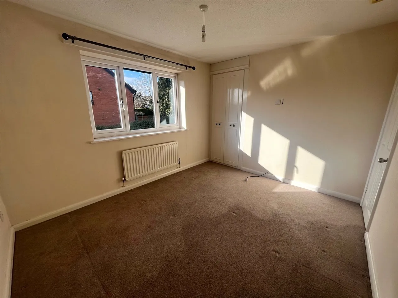 Merrington Close, Solihull, B91, photo 15