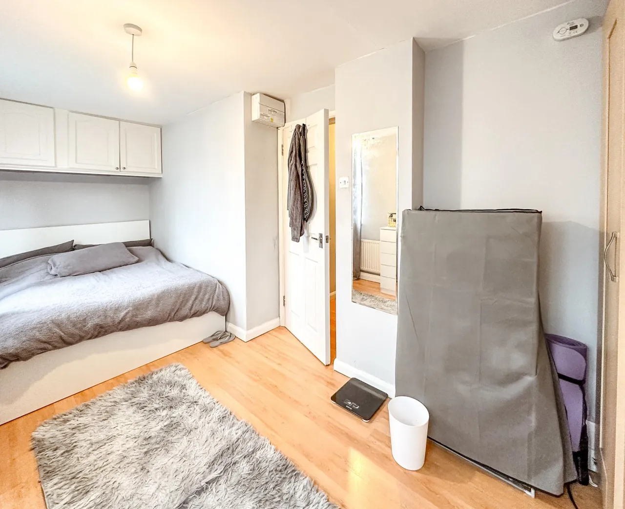 Queens Road, Watford, WD17, photo 8