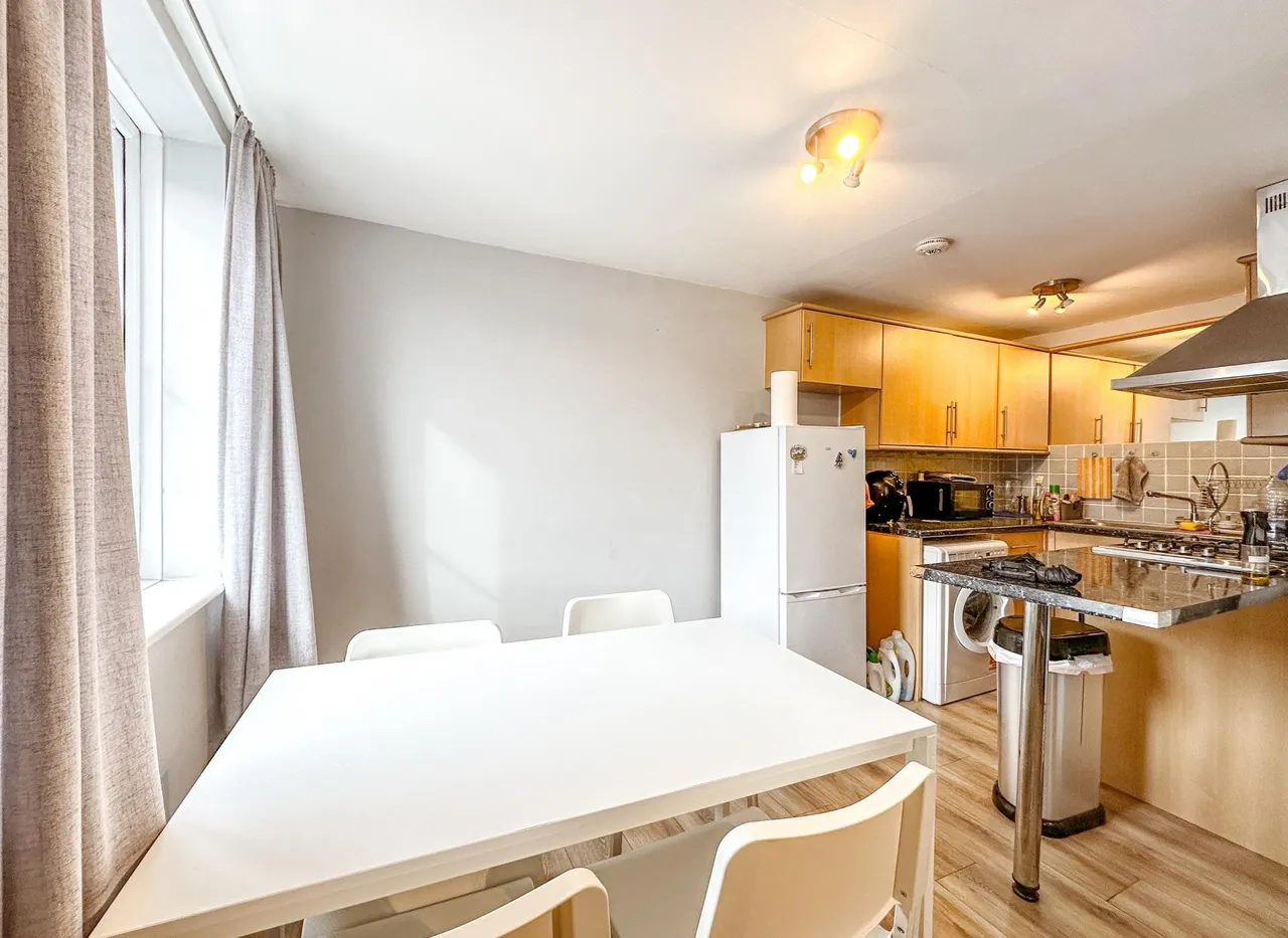 Queens Road, Watford, WD17, photo 5