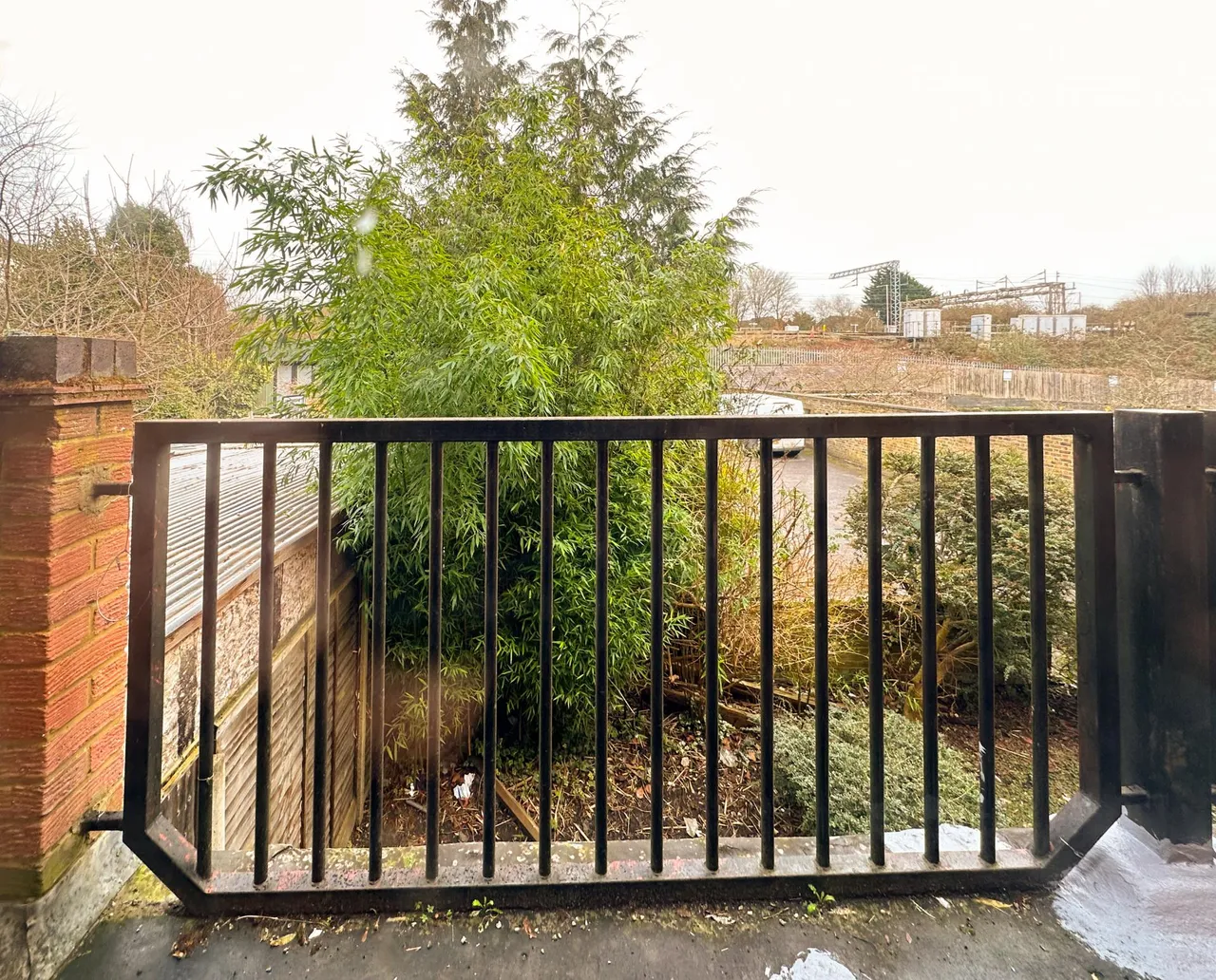 Queens Road, Watford, WD17, photo 10