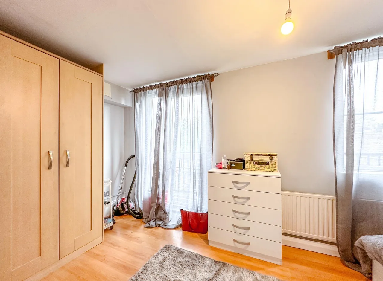 Queens Road, Watford, WD17, photo 9