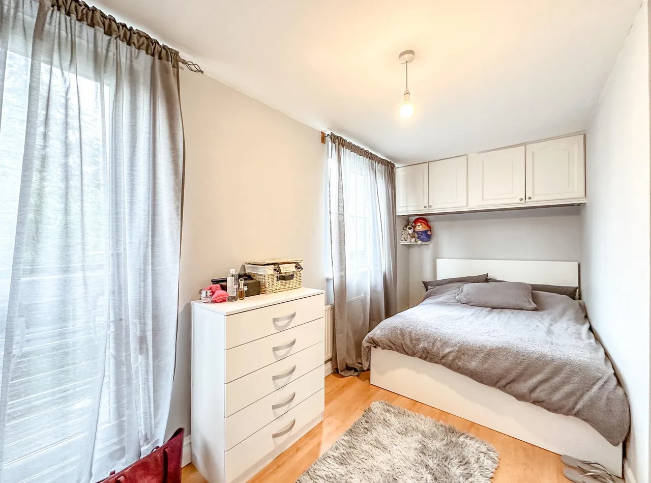 Queens Road, Watford, WD17, photo 7