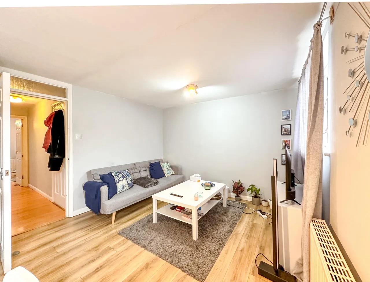 Queens Road, Watford, WD17, photo 4