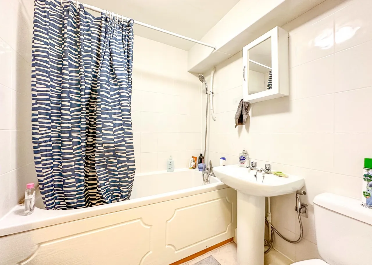 Queens Road, Watford, WD17, photo 11