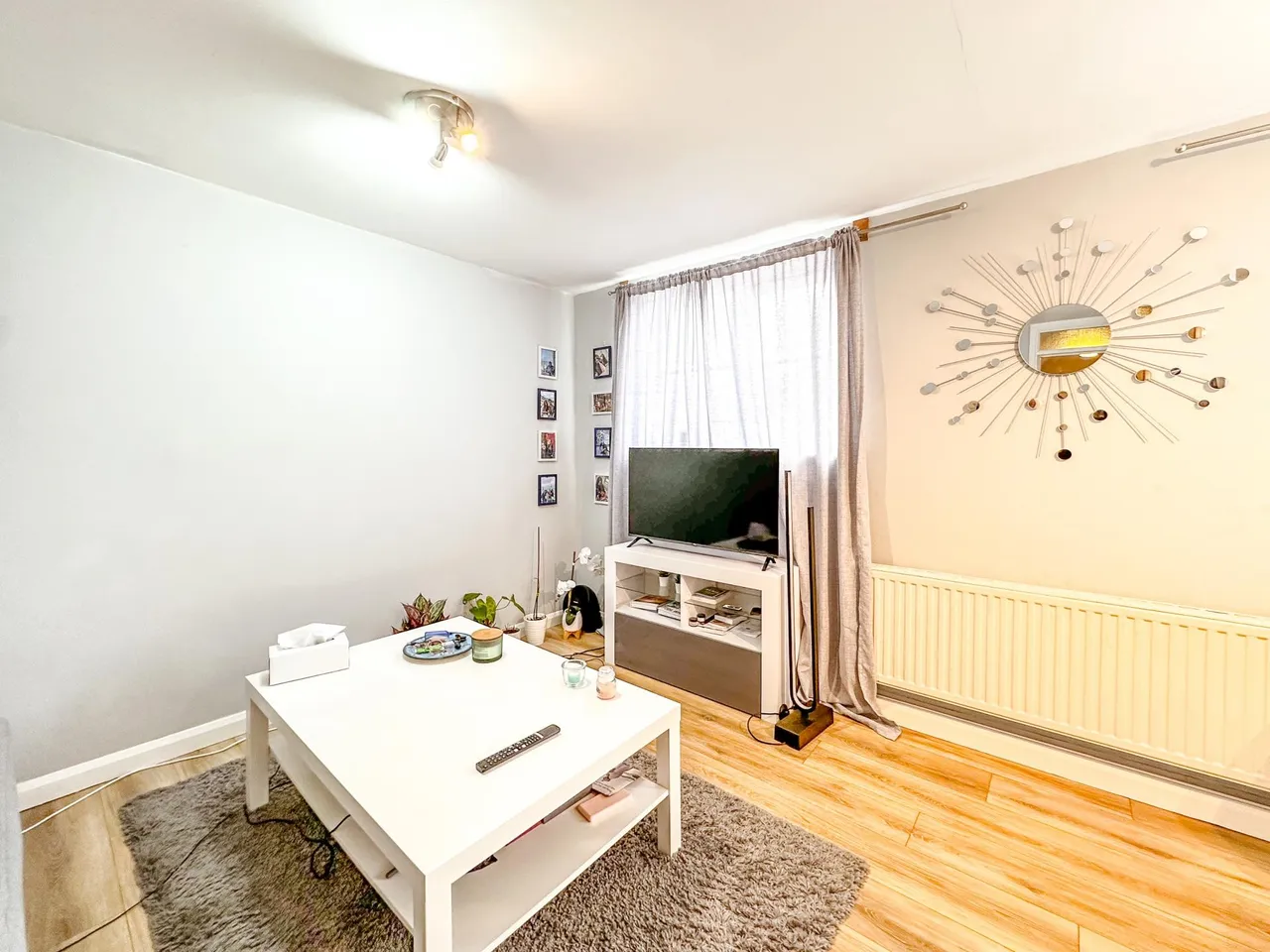 Queens Road, Watford, WD17, photo 3