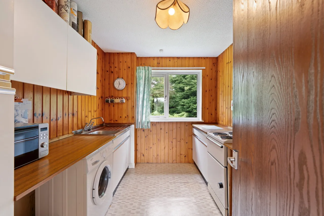 Lennox Court, Glenrothes, KY6 3PP, photo 9