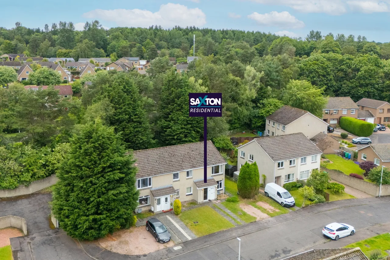 Lennox Court, Glenrothes, KY6 3PP, photo 2