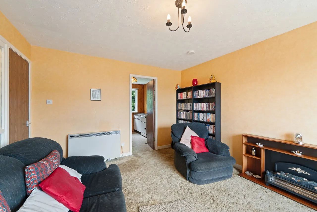 Lennox Court, Glenrothes, KY6 3PP, photo 7