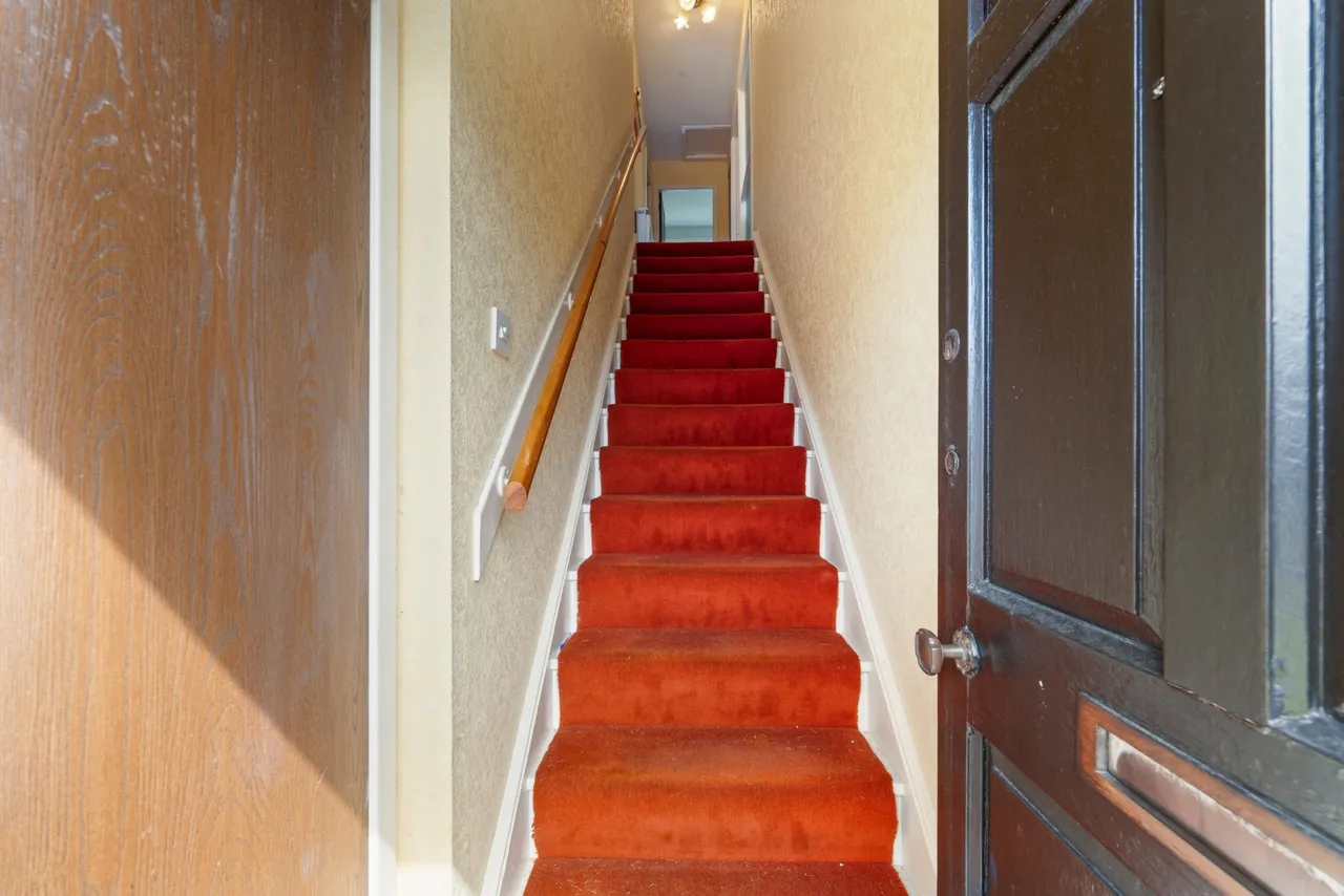 Lennox Court, Glenrothes, KY6 3PP, photo 4