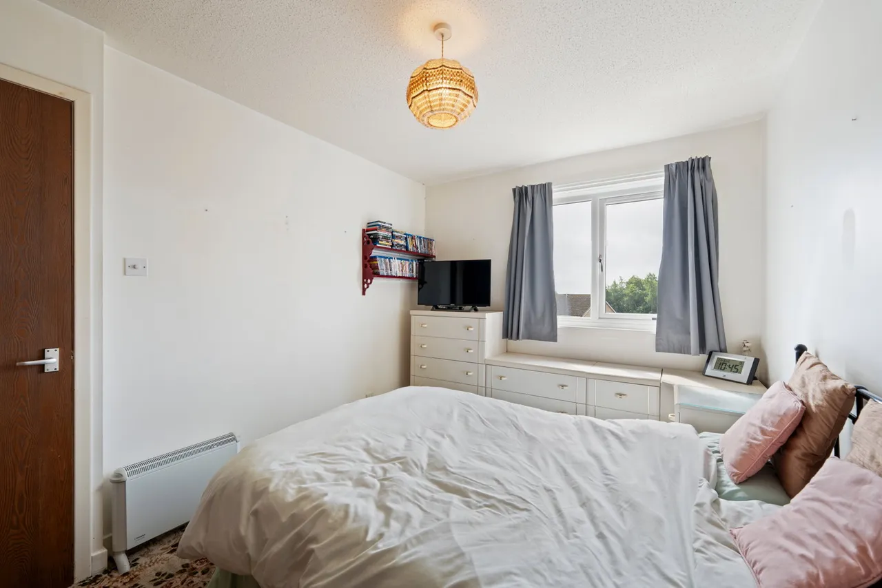 Lennox Court, Glenrothes, KY6 3PP, photo 12