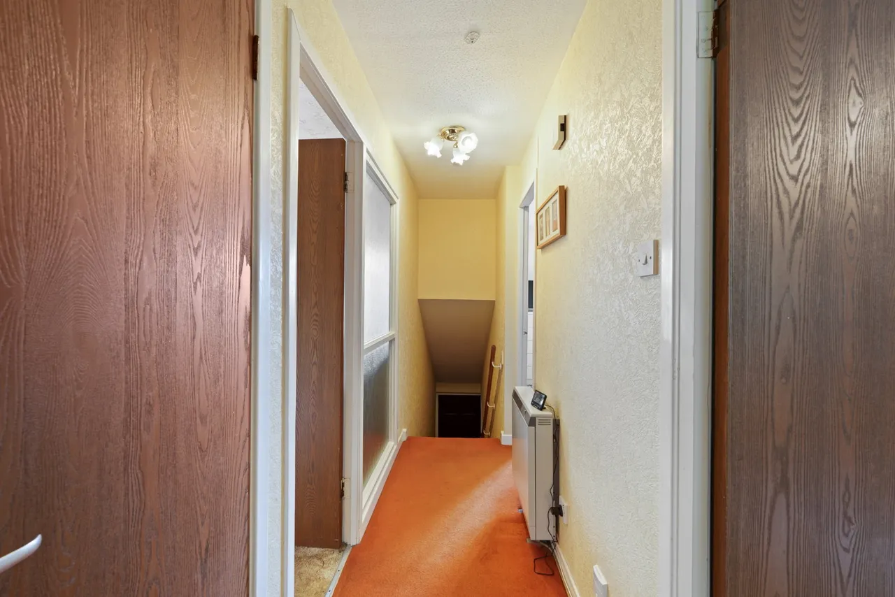 Lennox Court, Glenrothes, KY6 3PP, photo 5