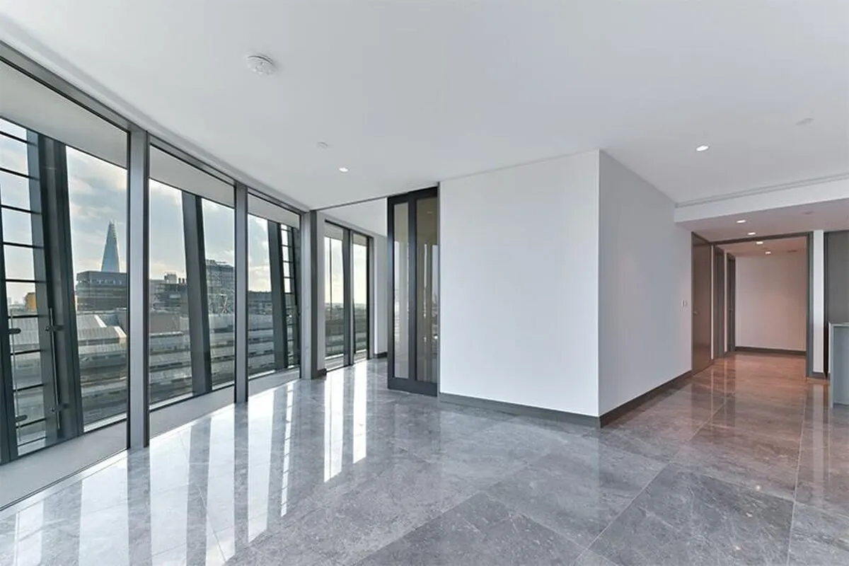 Blackfriars Road, Southbank, SE1, photo 10