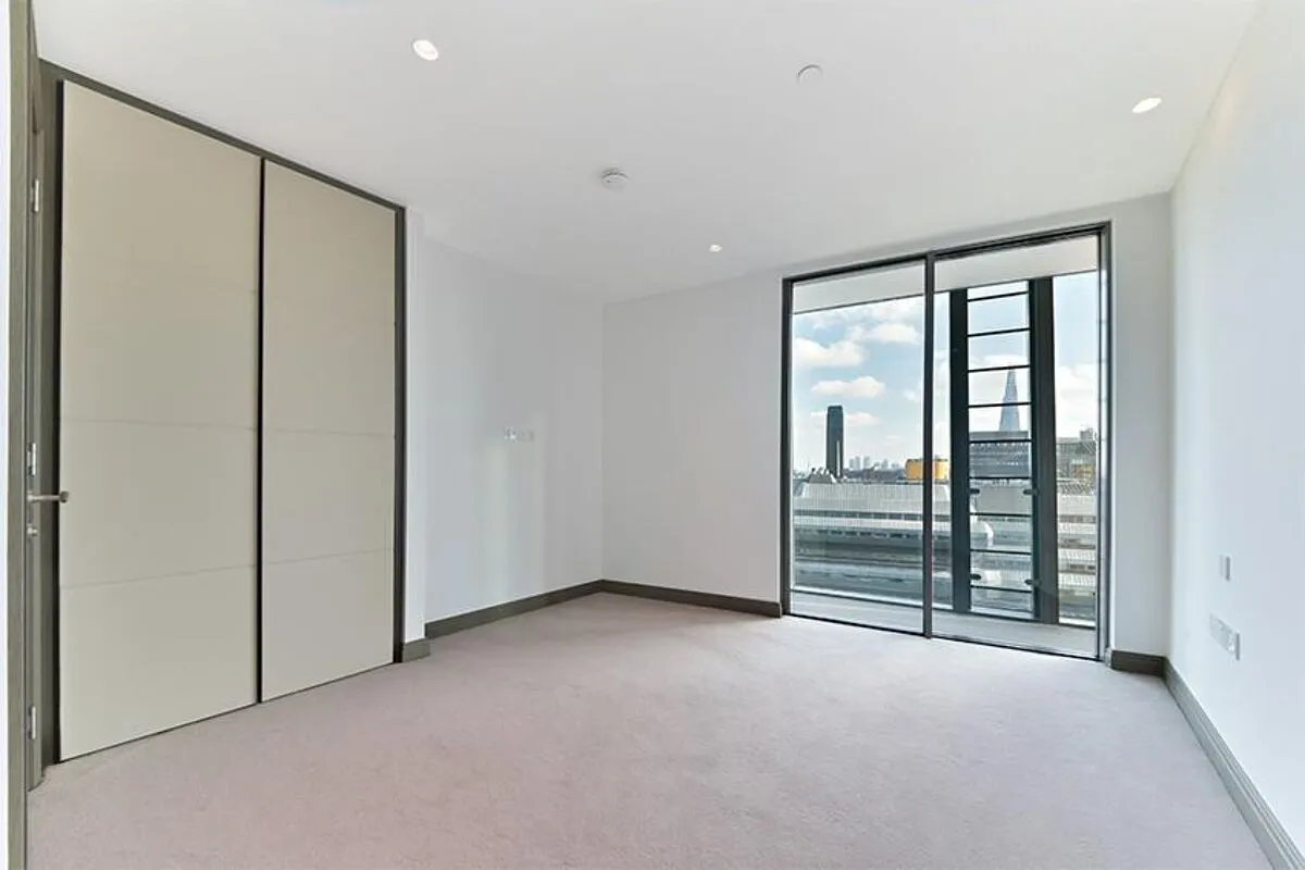 Blackfriars Road, Southbank, SE1, photo 6