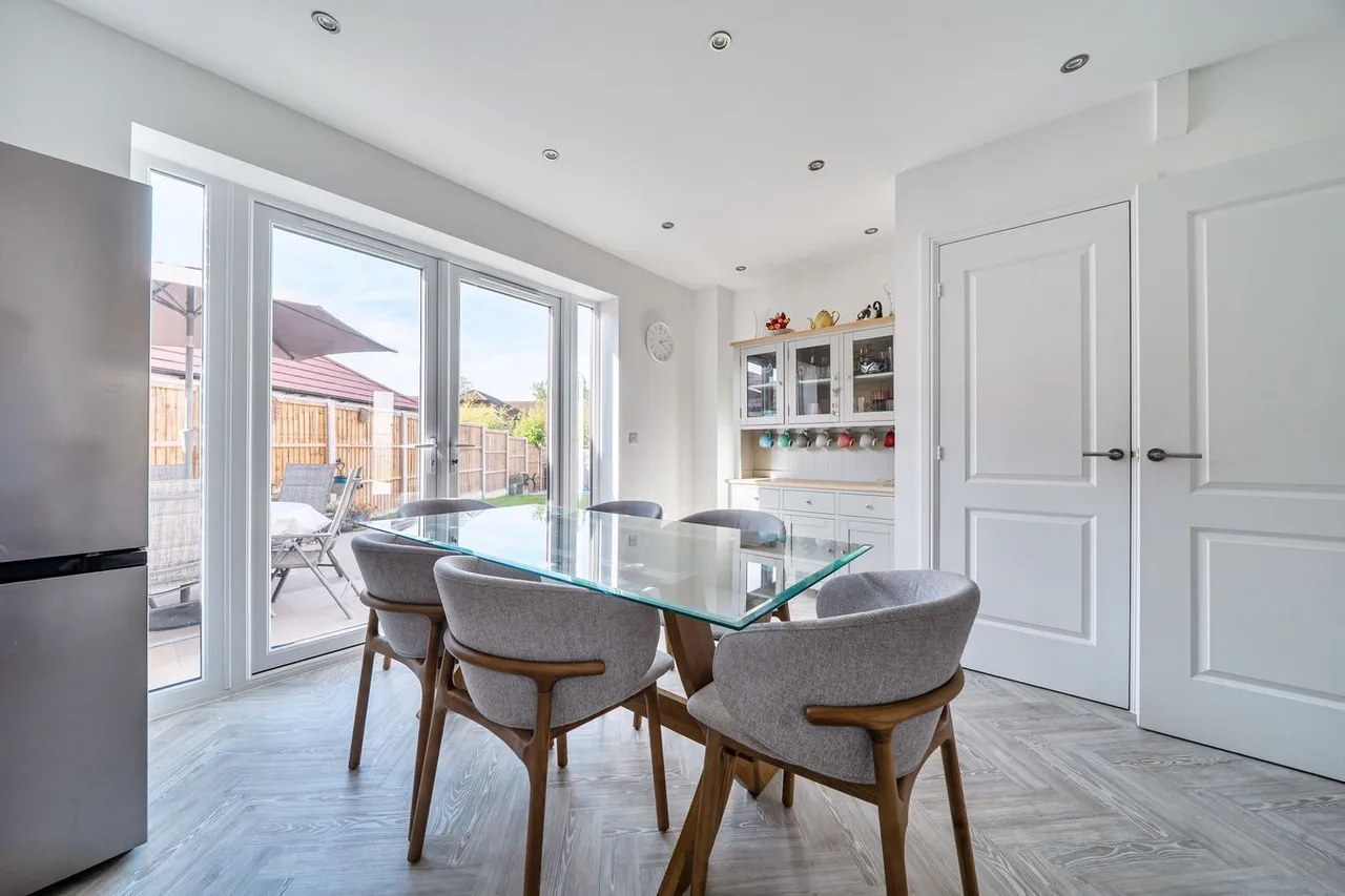 Holstein Avenue, Winscombe, BS25, photo 3