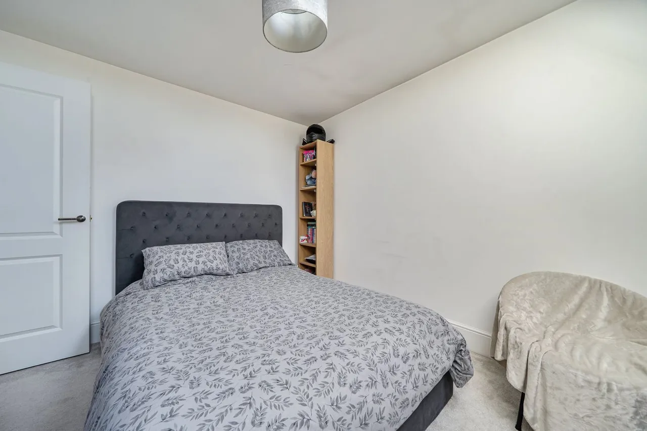 Holstein Avenue, Winscombe, BS25, photo 13