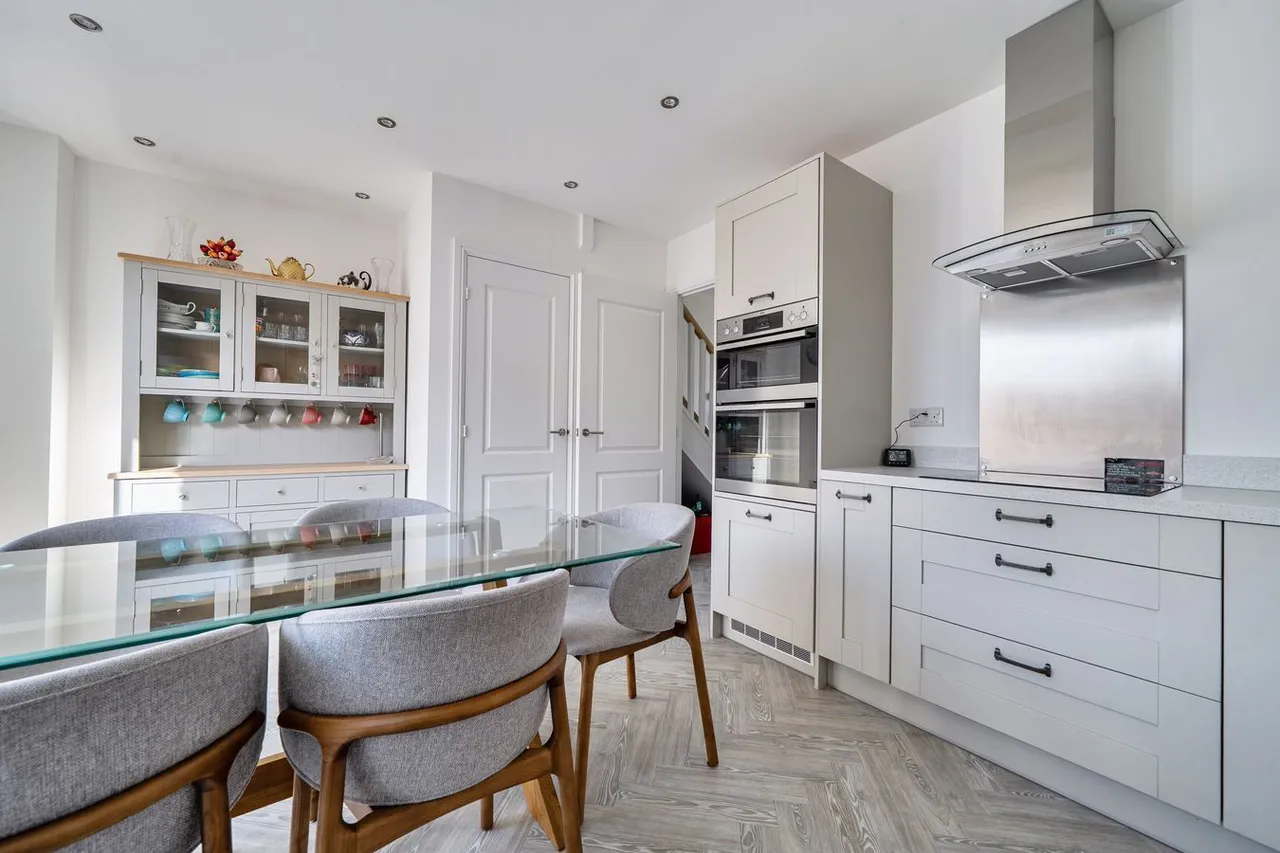 Holstein Avenue, Winscombe, BS25, photo 5