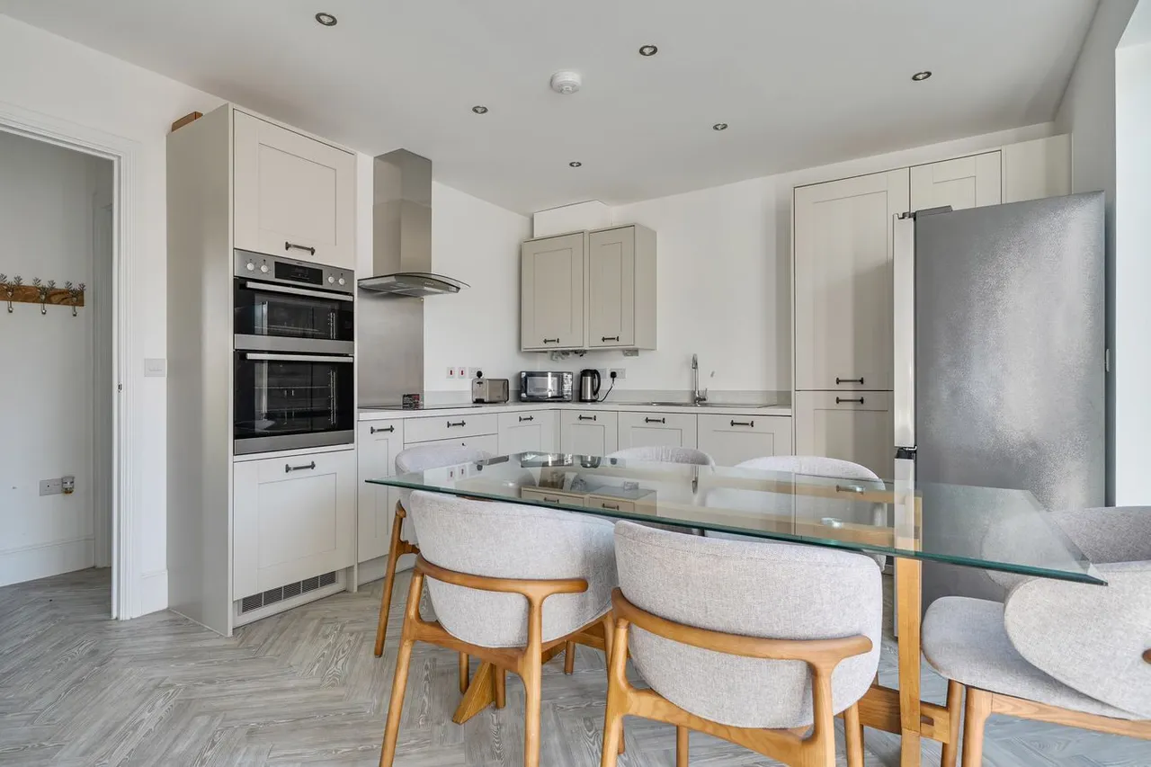 Holstein Avenue, Winscombe, BS25, photo 2