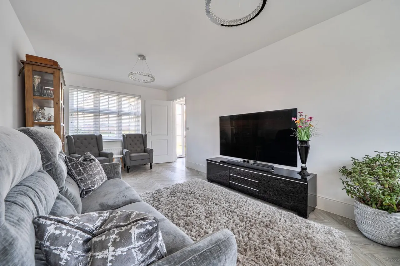 Holstein Avenue, Winscombe, BS25, photo 8