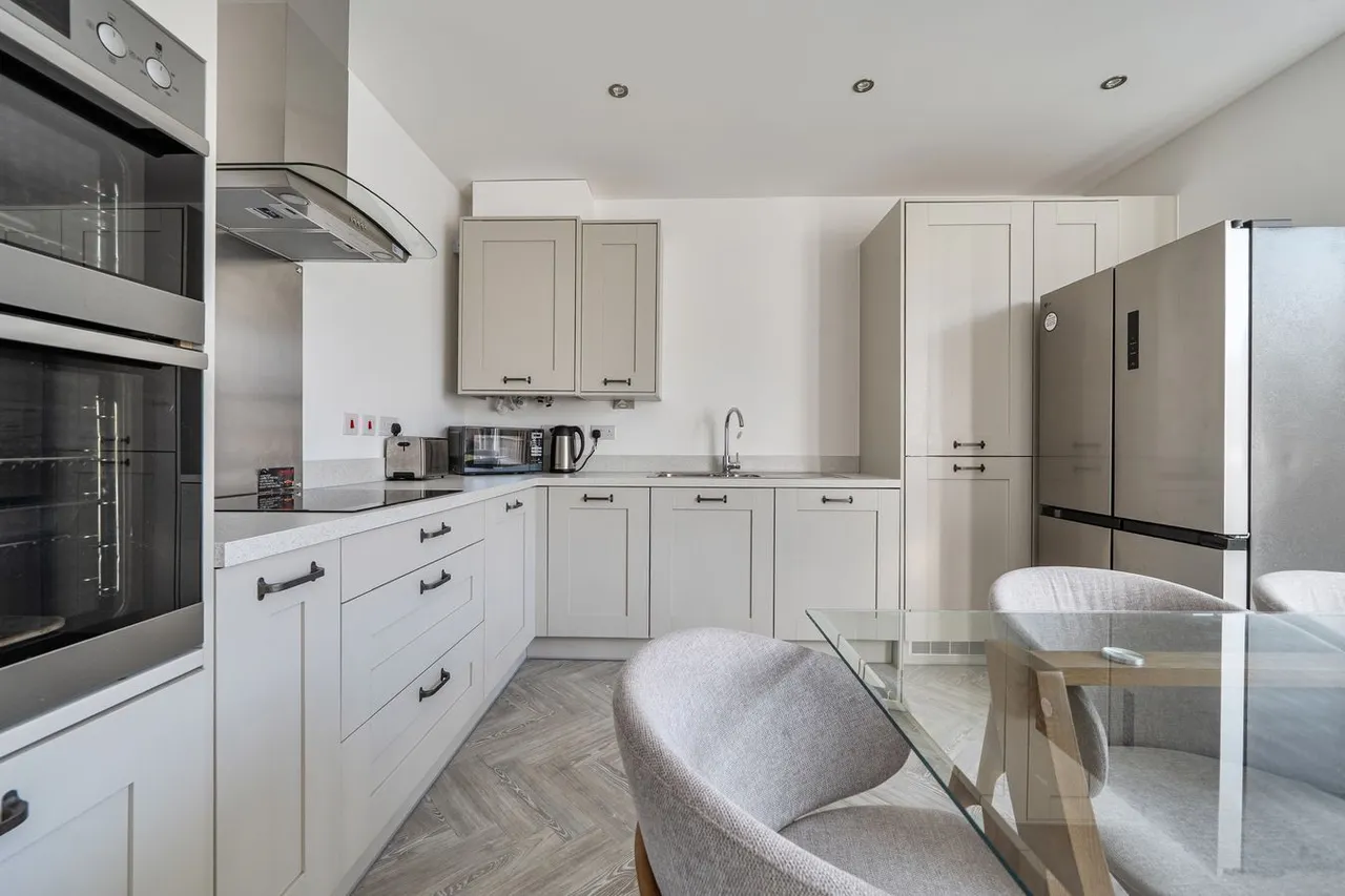 Holstein Avenue, Winscombe, BS25, photo 6