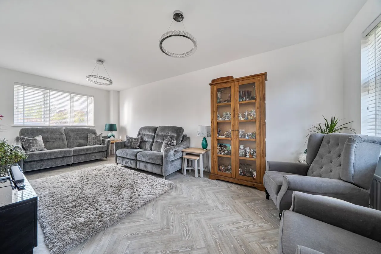 Holstein Avenue, Winscombe, BS25, photo 9